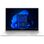 Ноутбук ASUS Zenbook 14 OLED UX3405CA-ST782X (90NB14W2-M015E0) Foggy Silver