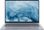 Ноутбук ASUS Zenbook 14 UX3480QA-U1111W (90NB19K1-M007B0) Arctic Blue