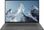 Ноутбук ASUS Zenbook A16 UX3607QA-SH011W (90NB18L5-M000B0) Iceland Gray