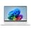 Ноутбук ASUS Zenbook S14 UX5406SA-QJ471W (90NB14F2-M00UH0) Scandinavian White