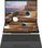 Ноутбук ASUS Zenbook DUO UX8407AA (UX8407AA-DS99T3) Moher Gray