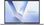 Ноутбук ASUS Vivobook 14 M1405NAQ-LY016W (90NB1852-M000J0) Cool Silver