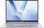 Ноутбук Asus VivoBook 14 M1405NAQ-LY031 (90NB1852-M00160) Cool Silver