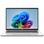 Ноутбук ASUS Vivobook 14 M1407GA-LY012W (90NB1703-M000C0) Cool Silver
