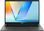 Ноутбук ASUS VivoBook S14 M3407KA-SF144 (90NB16P1-M00900) Matte Gray