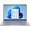 Ноутбук ASUS VivoBook S 14 OLED S5406SA (S5406SA-DH76) Mist Blue