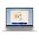 Ноутбук ASUS Vivobook S16 M3607GA-SH010 (90NB17M2-M000B0) Cool Silver