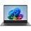 Ноутбук ASUS Vivobook S16 S3607VA-RP145 (90NB1672-M00A30) Matte Gray
