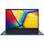 Ноутбук ASUS Vivobook 14 X1404ZA (X1404ZA-I38128) Quiet Blue 40/1TB CUSTOM