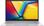 Ноутбук ASUS Vivobook 14 X1404VA-EB1528 (90NB13U2-M00LL0) Cool Silver