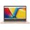 Ноутбук ASUS Vivobook 15 X1504VA (X1504VA-BQ144) Terra Cotta