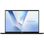Ноутбук Asus Vivobook 16 X1607CA-MB058 (90NB15A1-M00660) Quiet Blue
