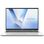 Ноутбук Asus VivoBook 16 X1607QA (X1607QA-IS56) Cool Silver
