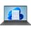 Ноутбук ASUS ZenBook A14 OLED UX3407NA-QD174W (90NB1712-M00940) Iceland Gray