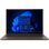 Ноутбук ASUS Zenbook S14 UX5406SA-QJ474W (90NB14F1-M00UL0) Zumaia Gray
