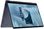 Ноутбук Dell 16 Plus 2-in-1 DB06250 (LDB06250-9182BLU-PUS) Midnight Blue