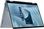 Ноутбук Dell 16 Plus 2-in-1 (LDB06250-5175BLU-PUS) Ice Blue