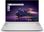Ноутбук Dell 16 Premium DA16250 (LDA162509182SLVPUS) Platinum