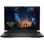 Ноутбук Dell Alienware m18 R2 (AWM18R-8497BLK-PUS)