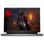 Ноутбук Dell Alienware x16 R2 (AW16R2-9756SLV-PCA) Lunar Silver