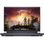Ноутбук Dell G16 7630 (G7630-9926GRY-PUS) Metallic Nightshade