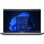Ноутбук Dell Latitude 5450 (N012L545014EMEA_VP) Gray