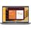 Ноутбук Dell Latitude 5550 (GCTOL5550USVP) Gray 32/256GB CUSTOM