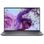 Ноутбук Dell XPS 16 9640 (XPS4432X) Graphite