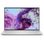 Ноутбук Dell XPS 16 9640 (XPS00433X) Platinum