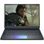 Ноутбук Dell Alienware 16 Area-51 (8WXZ0C53) Dark Blue
