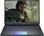 Ноутбук Dell Alienware 16 Area-51 (LAA16250-9475BLU-PUS) Liquid Teal