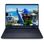 Ноутбук Dell Alienware 16 Aurora AC16250 (USEAC16250WBTOHVYD) 16/1TB Interstellar Indigo