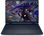 Ноутбук Dell Alienware 16X Aurora AC16251 (Alienware-AC16251_016) Interstellar Indigo