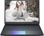 Ноутбук Dell Alienware 18 Area-51 (LAA18250-9444BLU-PUS) Liquid Teal