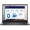 Ноутбук Dell Pro 13 (BTO208PA13250UA_W11P) Black