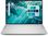 Ноутбук Dell 14 Premium DA14250 (LDA14250-76671SLV-PUS) Platinum