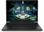 Ноутбук Dell Alienware 15 DA15265 (LDA15265-7256BLK-PUS) Nova Black