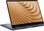 Ноутбук  Dell 14 Plus 2-in-1 DB04255 (LDB04255-A376BLU-PUS) Midnight Blue
