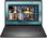 Ноутбук Dell 14 DC14250 (LDC14250-5094BLK-PUS) Carbon Black