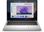 Ноутбук Dell 14 DC14255 (LDC14255-A100SLV-PUS) Platinum Silver