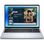 Ноутбук Dell DC16250 (08GH9) Ice Blue