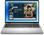 Ноутбук Dell 16 Plus DB16251 (LDC16251-7247SLV-644) Platinum Silver