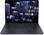 Ноутбук Dell 14S (LDS14260-9700BLU-PUS) Celestial Blue