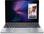 Ноутбук Dell XPS 13 LDX13260 (LDX13260-5960SKY2PUS) Sky
