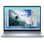 Ноутбук Dell Inspiron 14 5440 (Inspiron-5440-2840) Ice Blue