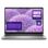 Ноутбук Dell Inspiron 14 5441 (i5441-SX10041GRY-PUS) Titan Gray