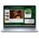 Ноутбук Dell Inspiron 5640 (i5640-7609BLU-PUS) Midnight Blue