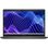 Ноутбук Dell Latitude 3450 (N010L345014UA_WP) Gray
