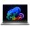 Ноутбук Dell Latitude 7455 (N004L745514UA_WP) Gray