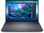 Ноутбук Dell Pro Max 14 Premium (BTO105MA14250OLBL2) Magnetite